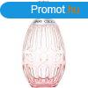 Jimmy Choo LEau - EDT - TESZTER 90 ml