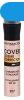 Dermacol Magasan fed korrektor Cover Xtreme SPF 30 (Camoufl