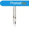 Laura Mercier Szemldkceruza (Eye Brow Pencil) 1,17 g Warm 