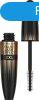 Max Factor Hosszabbt szempillaspirl False Lash XXL (Masca
