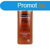 Neutrogena Korpsods elleni sampon T/Gel Forte (Shampooing)