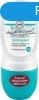 Lavera Basis Sensitiv (Deodorant Roll-on) 50 ml golys dezod
