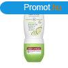 Lavera Frisst golys dezodor lime illattal Refresh (Deodor