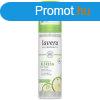 Lavera Frisst dezodor spray lime illattal Refresh (Deo Spr