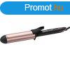BaByliss Hajstvas C453E 38 mm