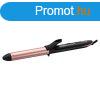 BaByliss C451E 25 mm hajstvas