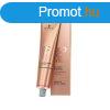 Schwarzkopf Professional Tonizl s vilgost hajkrm BLON