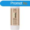 Schwarzkopf Professional pol krm BLONDME Premium Develope