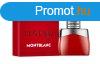 Mont Blanc Legend Red - EDP 30 ml