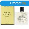 Miller Harris Poirier D`un Soir - EDP 100 ml