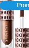 Revolution Krmes szemhjfestk Shadow Bomb (Cream Eyeshadow
