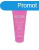 Moschino Toy 2 Bubble Gum - tusfrd 200 ml