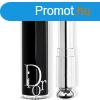 Dior Hidratl ajakrzs Addict (Lipstick) 3,2 g 536 Lucky