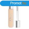 Dior Magas fedkpessg korrektor Backstage Face & Body