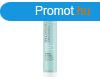 Paul Mitchell Hidratl sampon Clean Beauty (Hydrate Shampoo