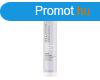 Paul Mitchell Regenerl sampon srlt hajra Clean Beauty (R