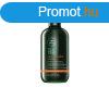 Paul Mitchell Sampon festett hajra Tea Tree (Special Color S