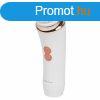 ProfiCare Arctisztt kefe GRB 3081