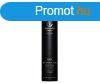 Paul Mitchell Szraz habsampon Awapuhi Wild Ginger (Dry Sham