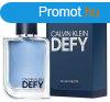 Calvin Klein CK Defy - EDT 200 ml