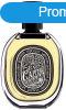 Diptyque Eau Capitale - EDP 75 ml