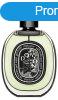 Diptyque Do Son - EDP 75 ml