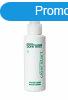 Dermalogica Prusokat minimalizl tonik Clear Start (Micro-