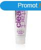 Dermalogica Hidratl brkrm zsros brre Clear Start (Soot