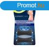 Scholl Forgfej repedezett sarkakra Velvet Smooth 2 db