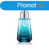 Vichy Szemkrnyk feltlt s erst Hyaluron-Booster (Eye 