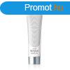 Sensai Arcszappan Silky Purifying Step Two (Creamy Soap) 125