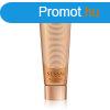 Sensai nbarnt zsels arckrm Silky Bronze (Self Tanning F