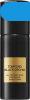 Tom Ford Black Orchid - testpermet 150 ml