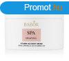 Babor Testpolkrm vitaminokkal SPA Shaping (Vitamin ACE Bo