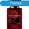 Dolce & Gabbana The Only One 2 - EDP 100 ml