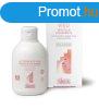 Argital Nvnyi mos- s vilgt gl az arcra 250 ml