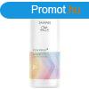 Wella Professionals Sampon festett hajra Color Motion (Color