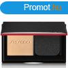 Shiseido Krmes pder Synchro Skin Self-refreshing (Custom F
