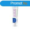 Mustela Baba nyugtat krm (Vitamin Barrier Cream) 50 ml