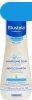 Mustela Gyermekek gyengd sampon (Gentle Shampoo) 200 ml