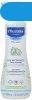 Mustela Baba tisztt vz (No Rinse Cleansing Water) 300 ml