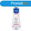 Mustela Nyugtat tisztt vz nagyon rzkeny brre gyerekek