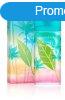 Elizabeth Arden Green Tea Coconut Breeze - EDT 100 ml