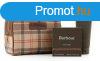 Barbour Origins For Him - EDP 50 ml + tusfrd 200 ml + kozm