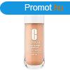 Clinique Folykony smink SPF 50 Even Better Clinical (Vitami