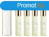 By Kilian Good Girl Gone Bad Discovery Set - EDP 4 x 7,5 ml 
