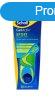 Scholl Zsels talpbett GelActiv Sport (Insole) 1 pr Large