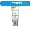 Scholl Hidratl lbkrm (Hydration Boost Cream) 75 ml