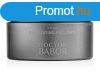 Babor Hmlaszt tamponok Doctor Babor (Exfoliating Peel Pads