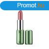 Clinique Fnyes ajakrzs Pop Longwear (Shine Lipstick) 3,9 g